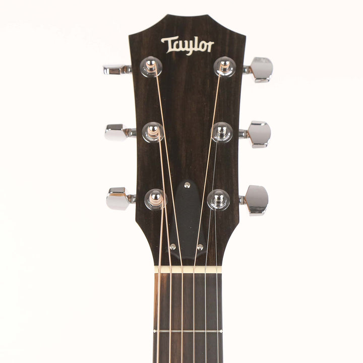 Taylor 214ce-K Grand Auditorium Acoustic-Electric Used