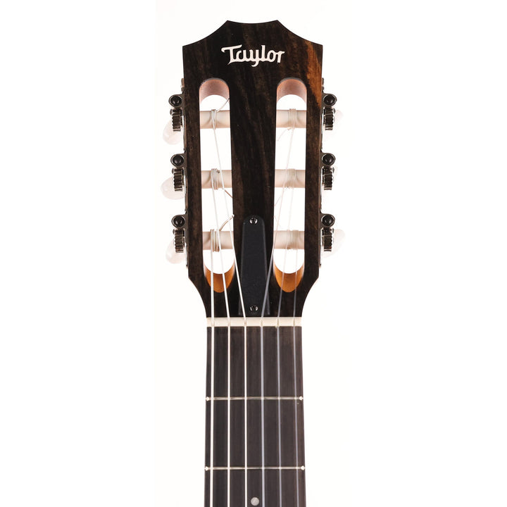 Taylor 214ce-N Grand Auditorium Acoustic-Electric