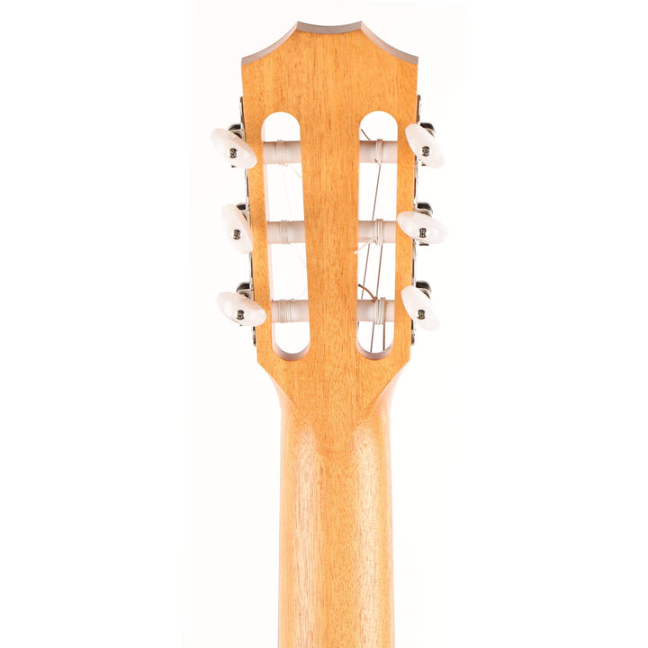 Taylor 214ce-N Grand Auditorium Acoustic-Electric