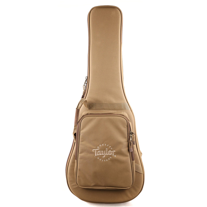 Taylor 214ce-N Grand Auditorium Acoustic-Electric