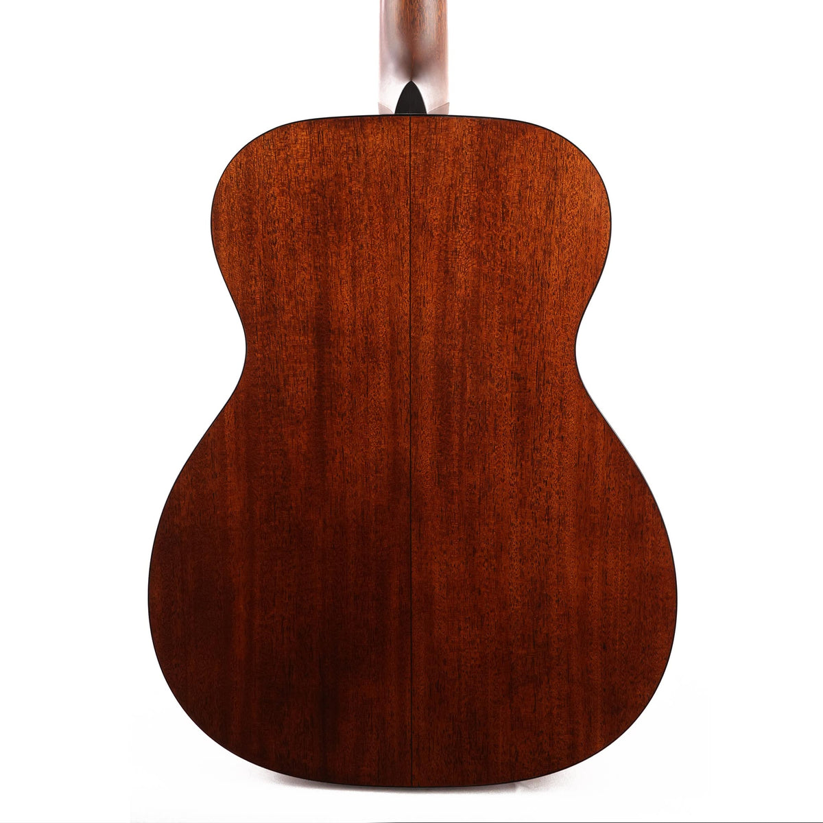Martin 000-18 Acoustic Guitar Natural Used 2021 — 8