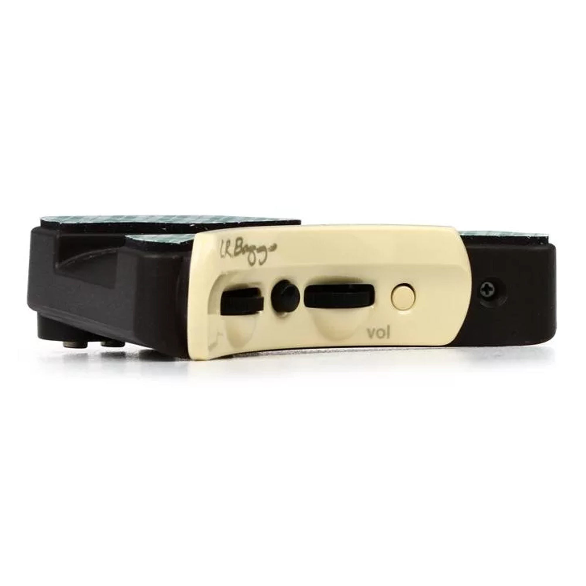 LR Baggs Anthem Acoustic Guitar Pickup | The Music Zoo