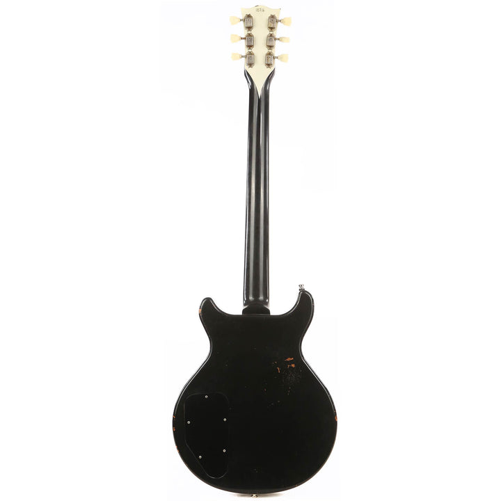 Rock and Roll Relics Thunders Custom Charcoal Relic 2018