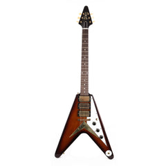 50065_Gibson_Custom_Shop_1958_