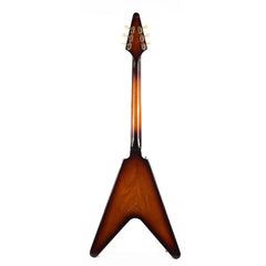 Gibson Custom Shop '58 Flying V Made 2 Measure Triple Humbucker