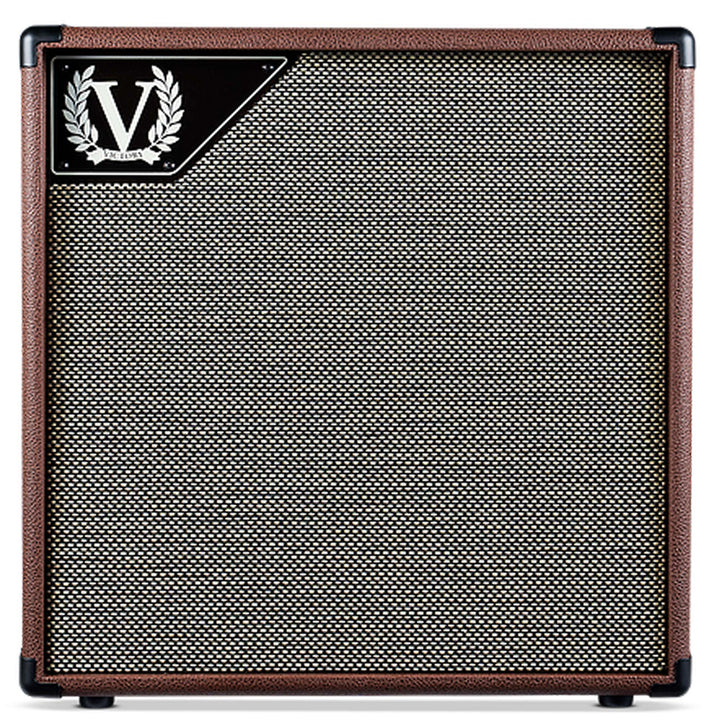 Victory V112-VB 1x12 Guitar Cabinet