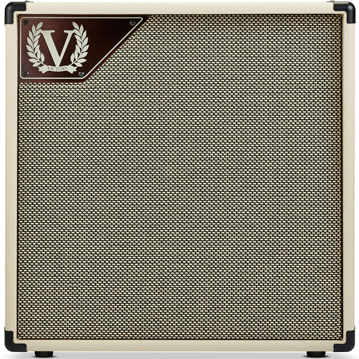 Victory V112-Neo 1x12 Guitar Cabinet Open-Box
