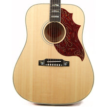 Gibson Firebird Acoustic Antique Cherry
