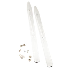 Fender Pure Vintage 19" Large Tilt Back Legs