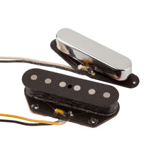 Fender Original Vintage Tele Single-Coil Pickups