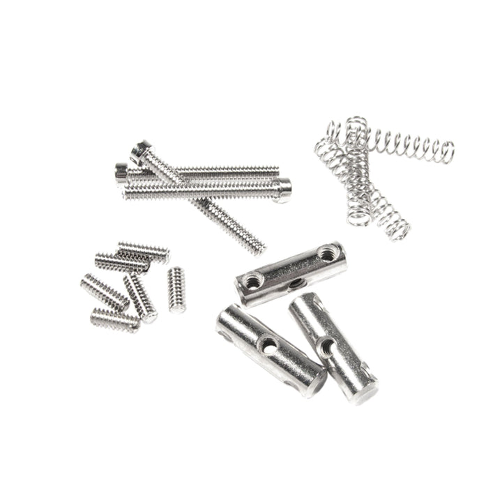 Fender Pure Vintage '58 Telecaster Saddle Kit