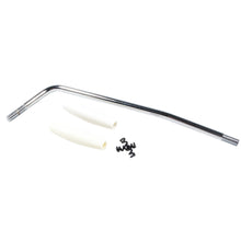 Fender Pure Vintage '60s Stratocaster Tremolo Arm Kit