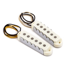 Fender Pure Vintage '65 Jaguar Pickup Set