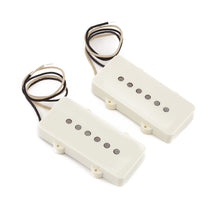 Fender Pure Vintage '65 Jazzmaster Pickup Set
