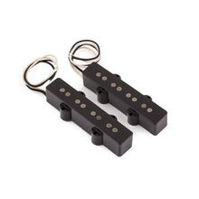 Fender Pure Vintage '74 Jazz Bass Pickup Set