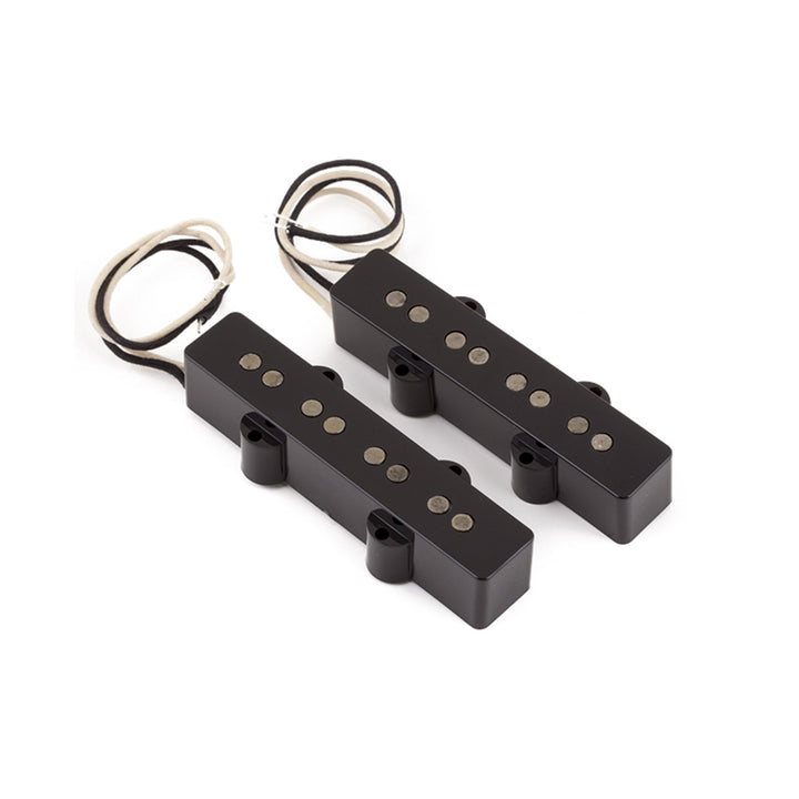 Fender Pure Vintage '74 Jazz Bass Pickup Set