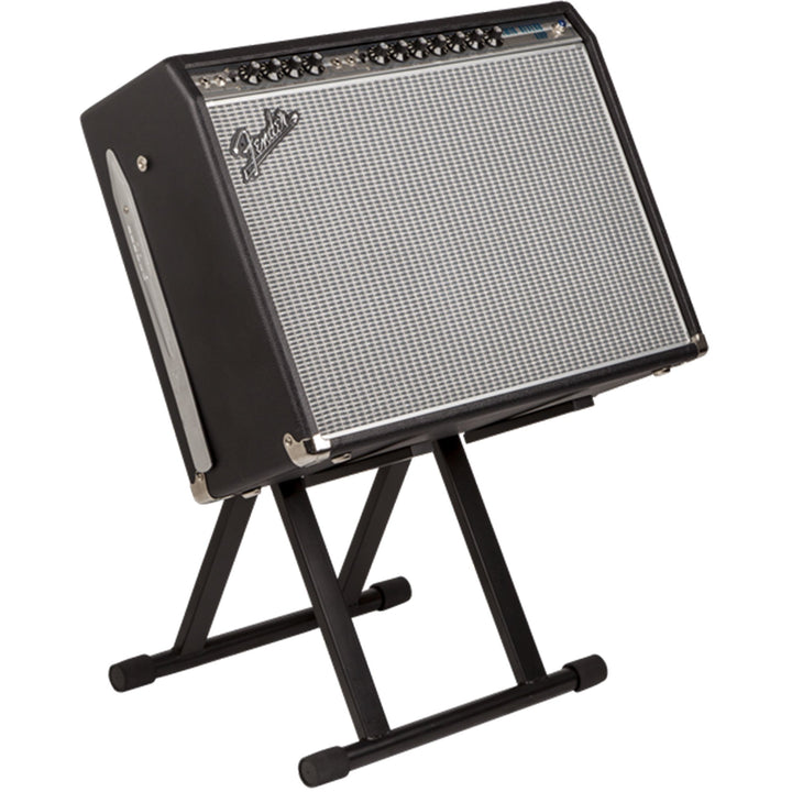 Fender Amp Stand Large - Open-Box