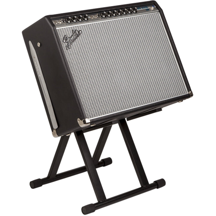 Fender Amp Stand Large The Music Zoo