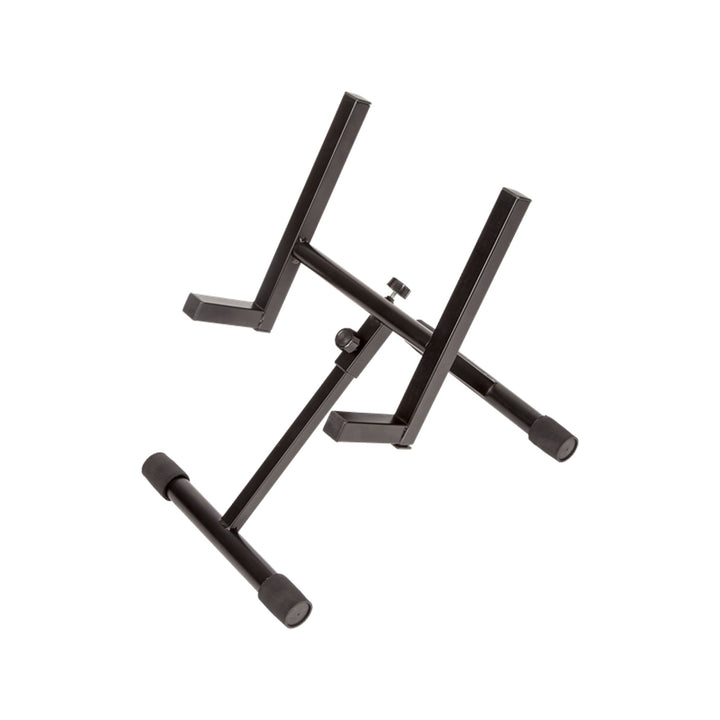 Fender Amplifier Stand Small Open-Box