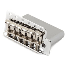 Fender Highway One/American Special Stratocaster Bridge Assembly