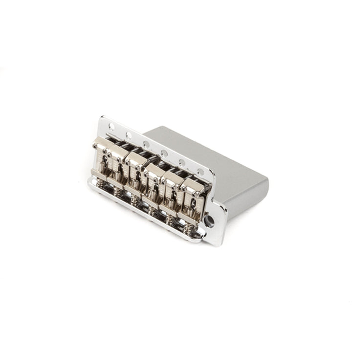 Fender Vintage-Style Strat Bridge Assembly Open-Box