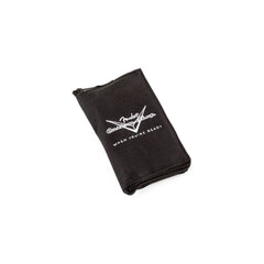 Fender Custom Shop Tool Kit by CruzTools | The Music Zoo