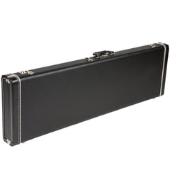 Fender Precision Bass/Jazz Bass Left Handed Multi-Fit Hardshell
