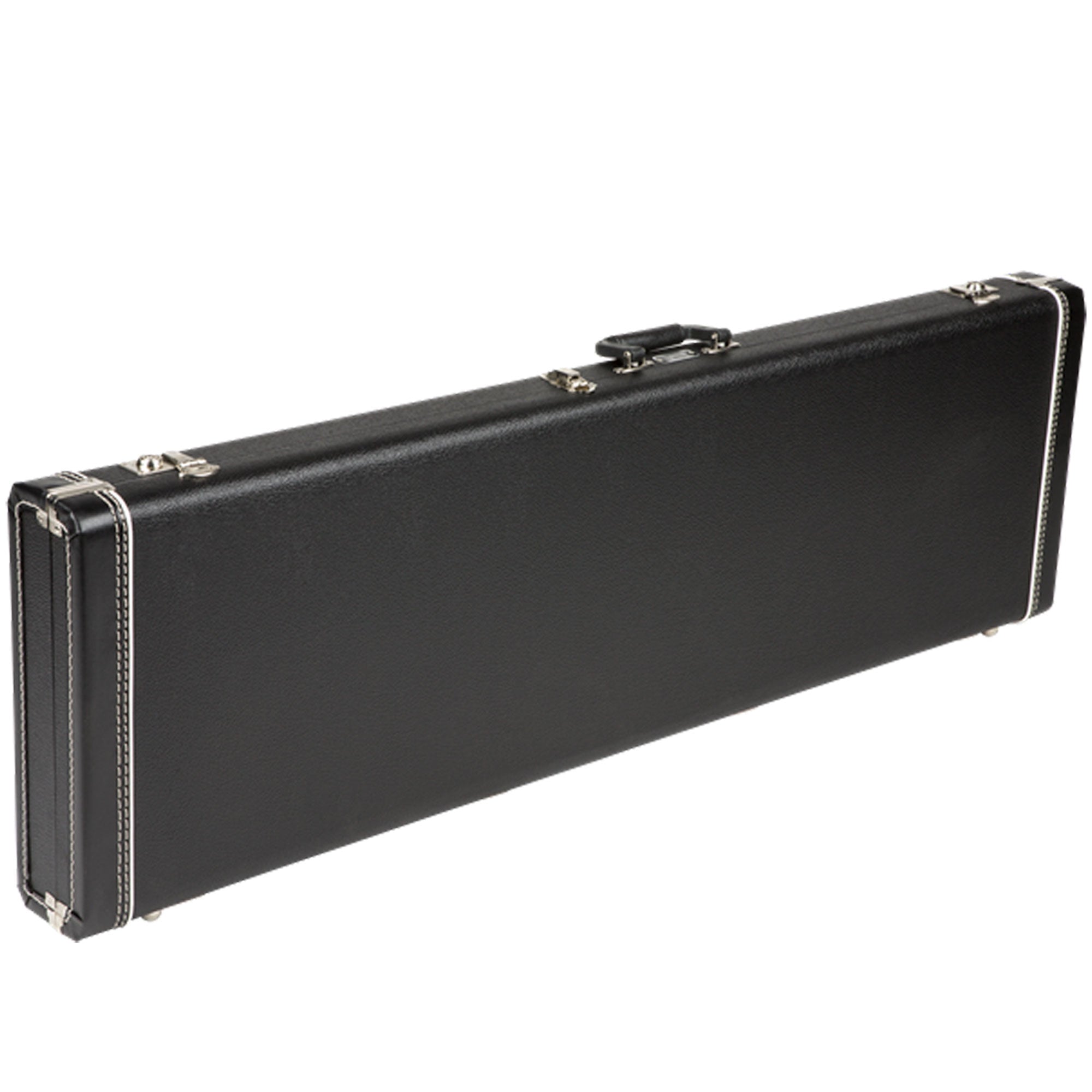 Fender Precision Bass/Jazz Bass Left Handed Multi-Fit Hardshell