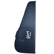 Gibson Electric Guitar Gig Bag