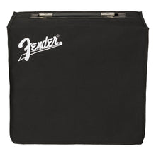 Fender 65 Princeton Reverb Amplifier Cover