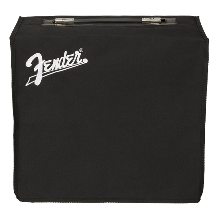 Fender 65 Princeton Reverb Amplifier Cover