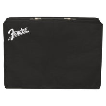 Fender Champion Amplifier Cover