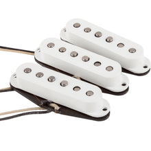 Fender Custom Shop '54 Stratocaster Pickups