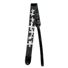 Fender The Edge Signature Strap