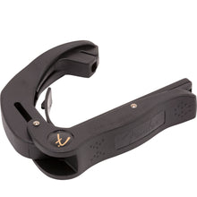 Fender Smart Capo Classical or 12-String