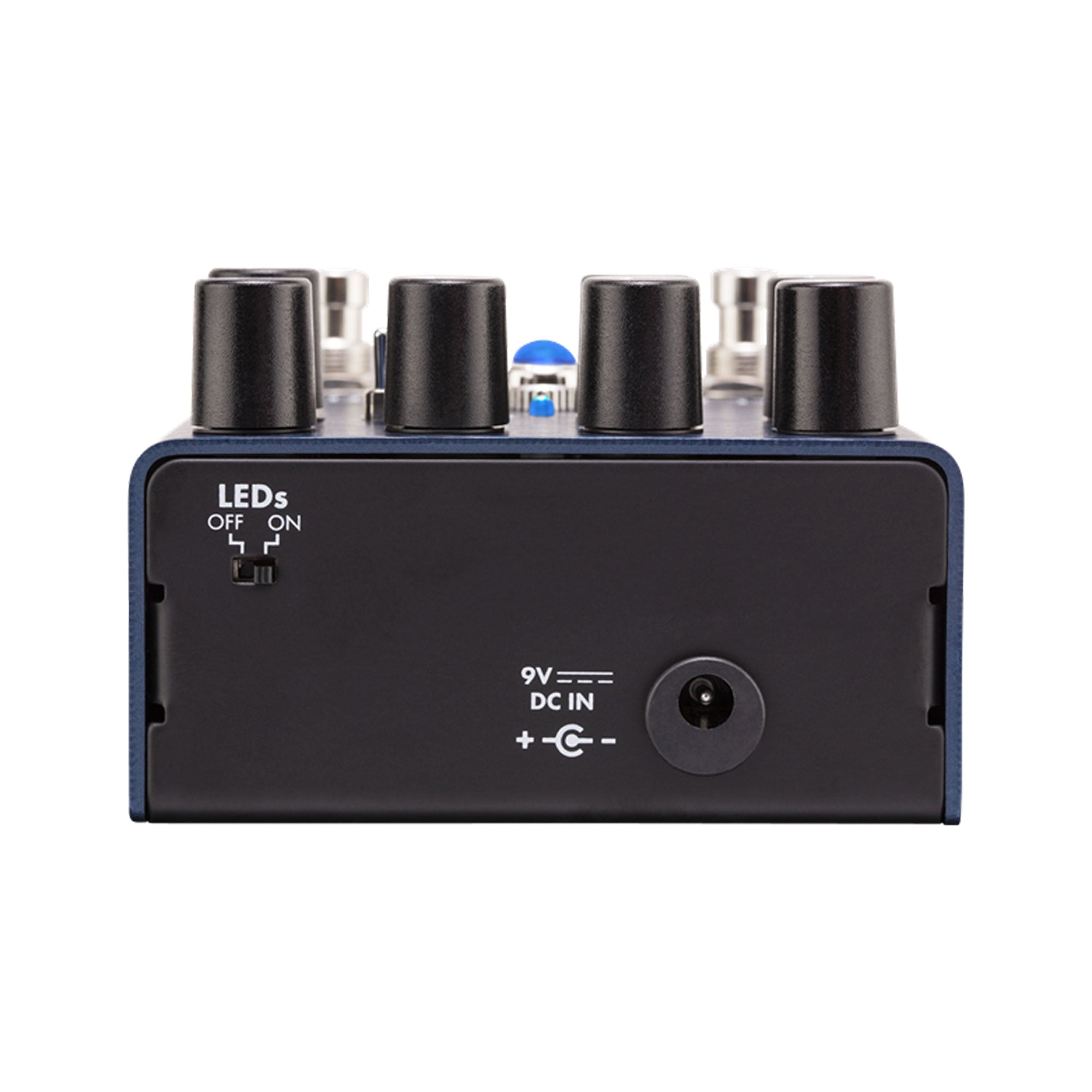 fender full moon distortion pedal Effect Farbe:U4 Weiß Fahrrad-Werkzeug-Set, 16-in-1 Multifunktions-Fahrrad-Reparatur-Werkzeug-Kits, Fahrrad-Reparatur-Set, Category:Crossrad_MTB  Flat mit Reflektor Reverse and Digital mode