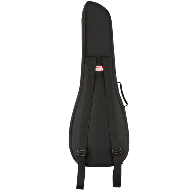 Fender FU610 Tenor Ukulele Gig Bag