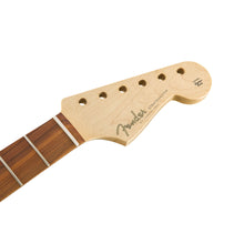 Fender Classic Player 60's Stratocaster Neck Open-Box