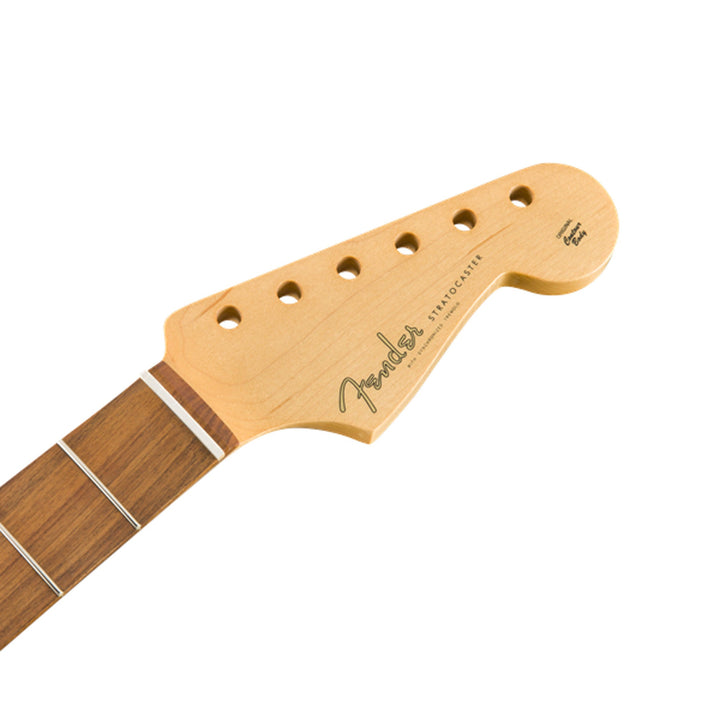Fender Classic Series 60's Stratocaster Neck