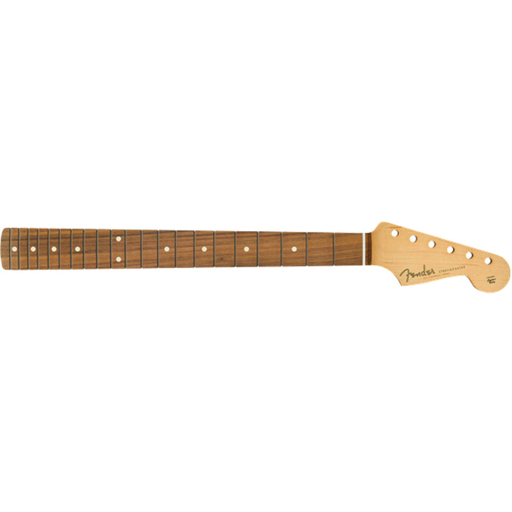 Fender Classic Series 60's Stratocaster Neck
