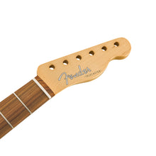 Fender Classic Series 60's Telecaster Neck
