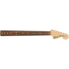 Fender Classic Series '70s Stratocaster Neck | The Music Zoo
