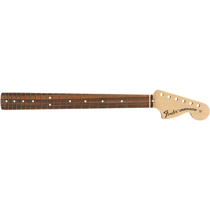 Fender Classic Series '70s Stratocaster Neck
