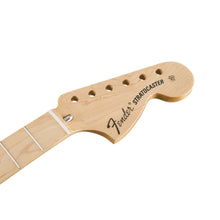 Fender Classic Series '70s Stratocaster "U" Neck