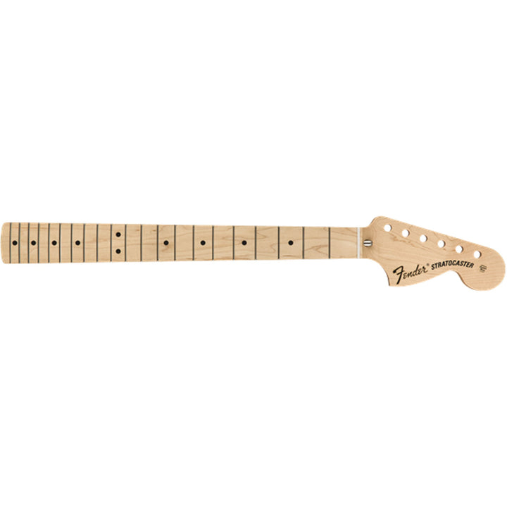 Fender Classic Series '70s Stratocaster U Neck