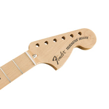 Fender Classic Series '72 Tele Deluxe Neck