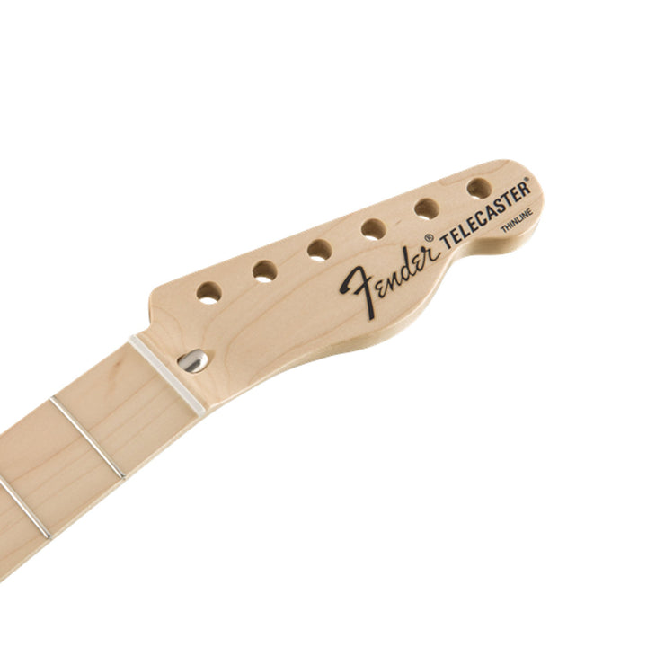 Fender Classic Series '72 Telecaster U Neck