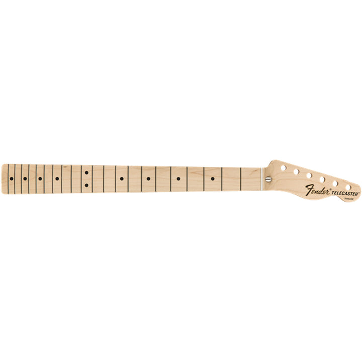 Fender Classic Series '72 Telecaster U Neck