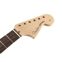 Fender American Professional Jaguar Neck