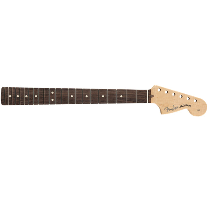 Fender American Professional Jaguar Neck